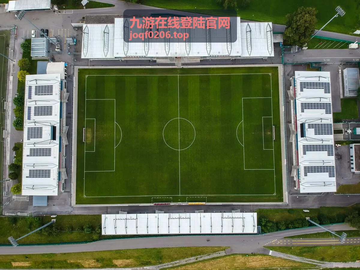 账号安全设置项目封面