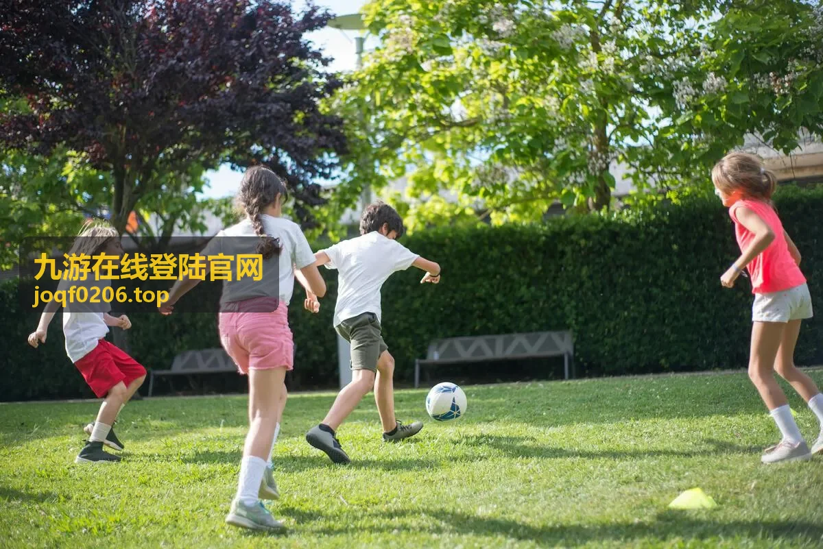 客户端下载与版本信息封面